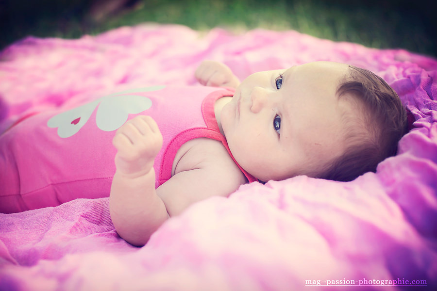 EC3C6667-as-Smart-Object-1